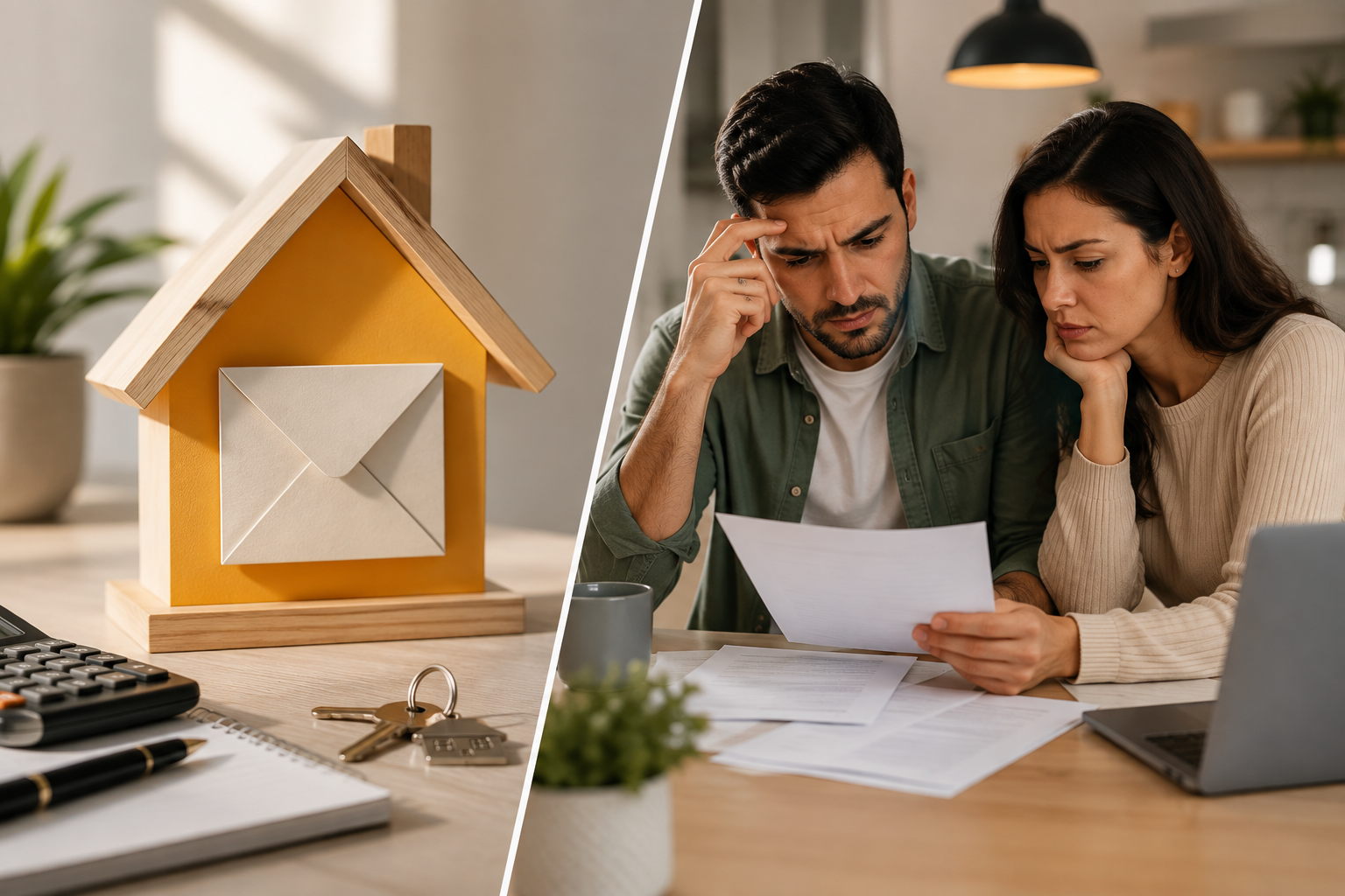 Why Real Estate Investors Need a Virtual Mailbox for Property Management